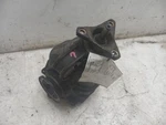 95 96 97 Lexus Ls400 4.0l Carrier Assembly 3.62 Ratio 1uzfe. Fixed Price $468.74.