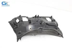 16-21 Mercedes C43 W205 Engine Bay Cowl Insulation Partition Cover Shield Oem. Fixed Price $101.74.