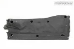 2018-2024 Volkswagen Tiguan Right Side Under Body Splash Guard Shield Cover Oem. Fixed Price $75.04.