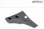2015-2024 Nissan Murano Awd Rear Left Side Under Floor Cover Guard Shield Oem. Fixed Price $27.64.