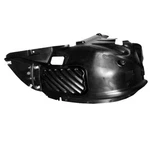 Fender Liner For Bmw X3 11-21 Front Driver Side Section Capa Certified. Fixed Price $75.40.