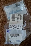 Brand New Gm Genuine Multi-purpose Bolts Part# 94520668. Fixed Price $14.99.