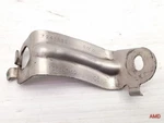 2014 Bmw 320i 328i 335i 340i 330i F30 F31 Underfloor Panel Bracket Center Left. Fixed Price $16.99.