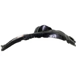 For Hyundai Tucson 2005-2009 Oem Fender Liner Driver Side Front 2.0 Liter. Fixed Price $78.28.