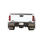 Go Industries (s70736set) Mud Flap. Fixed Price $258.02.