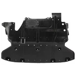 Capa Engine Splash Shield For Subaru Forester 2019-2024 Front Lower Assy. Fixed Price $141.56.