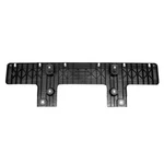 Radiator Support Splash Shield For 2021-2025 Escalade Suburban Tahoe Yukon Capa. Fixed Price $93.63.