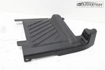 2020-2025 Ford Explorer Xlt Rear Left Side Splash Guard Shield Cover Oem. Fixed Price $157.99.