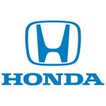 Genuine Honda Mud Flap Kit 08p08-3a0-100r1. Fixed Price $55.08.
