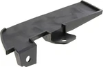 Genuine Nissan Mud Guard 76856-9hs0a. Fixed Price $31.06.