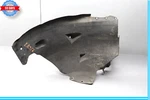 03-06 Mercedes Sl500 Sl600 R230 Front Left Driver Inner Fender Liner Oem. Fixed Price $43.75.