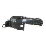 Capa For 2006-2009 4runner Front Right Inner Fenders Black Plastic 53875-35100 C. Fixed Price $121.95.