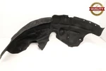 2019-2021 Honda Civic Rear Left Oem Quarter Wheelhouse Liner Splash Shield. Fixed Price $129.99.