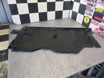 12 2012 Porsche 911 Right Underbody Panel Shield 99750434403. Fixed Price $107.28.