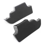 Sport Set Splash Guards Mud Flaps For Subaru Forester 2008-2013. Fixed Price $17.39.