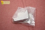 Audi Genuine Oem Side Shield Bracket 8w0802419*. Fixed Price $19.99.