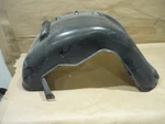 Ferrari 430 - Lh Rear Wheelhouse Front Section P/n 67957200. Fixed Price $367.19.