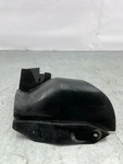 Mazda Mx-5 Nb Miata 2000 Wheel Arch Shell Cover Rear Rov8740. Fixed Price $69.87.