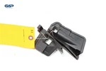 2014-21 Bmw I3 I3s I01 Rear Right Side Door Hinge Cover Lower & Upper Oem -set-. Fixed Price $16.49.