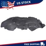 Front Fender Liner Left Driver Side For Nissan Frontier 2022-2024 638419bu1a. Fixed Price $66.99.