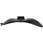 Fender Liner For 2015-2016 Volvo Xc70 Front Passenger Side Inner 2.0l. Fixed Price $67.52.