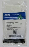 New Ford Motor Company Oem Retaining Pin Pack Of 4 Part No. W706635-ssw. Fixed Price $17.99.