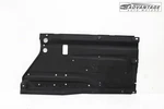 2020-2022 Hyundai Sonata Rear Left Side Floor Under Body Splash Shield Cover Oem. Fixed Price $102.69.