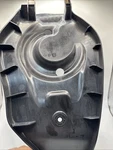 2020-2024 Tesla Modal Y Oem Genuine Rear Suspension Aero Cover Rh Side New. Fixed Price $44.99.