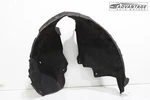 2012-2019 Land Rover Range Evoque Rear Right Side Quarter Wheelhouse Liner Oem. Fixed Price $124.99.