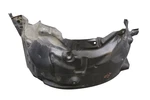 06-13 Lr Range Rover Sport Front Left Side Fender Liner Splash Shield Oem. Fixed Price $94.05.
