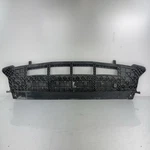 2009 2010 - 2012 Audi Q5 A4 Front Lower Bumper Panel Cover 8r0807233 Oem. Fixed Price $79.95.