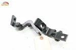 2014 - 2020 Bmw I3 Rear Left Driver Side Door Hinge Upper & Lower Oem -set-. Fixed Price $17.49.