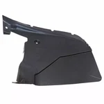 Genuine Ford Mud Guard 8l8z-16a550-b. Fixed Price $32.81.