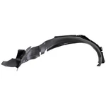 Fender Liner For Pontiac Grand Prix 1997-2000 Front Driver Side Inner. Fixed Price $24.59.