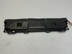 2022-2024 Honda Civic Sport Cvt Under Engine Splash Guard Shield Cover Panel Oem. Fixed Price $82.99.