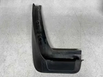 2014-19 Toyota Highlander Mud Guard Rear Left Side Oem 76626-0e010. Fixed Price $20.00.