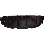 Sherman Tocoro20-49sq-0 Front Engine Splash Shield Cover Capa For Toyota Corolla. Fixed Price $65.32.