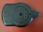 1930 's Jaeger Steering Column Bakelite Switch Body Lever. Fixed Price $24.99.