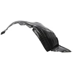 Fender Liner For Hyundai Elantra 2014-2016 Front Passenger Side Inner. Fixed Price $34.69.