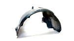 10-19 Jaguar X351 Xj Xjl Xjr Fender Panel Splash Shield Front Right Oem 082024b. Fixed Price $151.75.