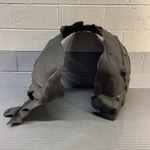 2019-2025 Audi A7 4k8 Front Left Wheelhouse Fender Liner Splash Shield Oem. Fixed Price $190.00.