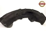 2020-2025 Ford Explorer Rear Left Quarter Wheelhouse Liner Splash Shield Oem. Fixed Price $149.99.
