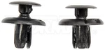 Dorman 700-079cd Honda Splash Shield Retainer. Fixed Price $9.99.