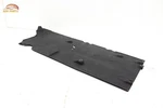 2017 - 2022 Genesis G90 Right Side Under Body Splash Guard Shield Cover Oem. Fixed Price $134.74.