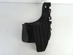 Lexus Nx 300h 2014 - 2021 Rear Bumper Ns Passenger Side Trim Panel 52592. Fixed Price $37.13.