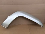2003-2005 Toyota 4runner Front Right Pass Fender Flare Panel Molding Oem Silver. Fixed Price $215.99.