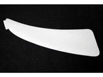 For 2006-2012 Porsche Cayman Stone Guard Rear Right 86737qtgf 2007 2008 2010. Fixed Price $39.07.
