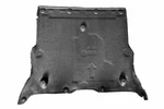 Vaico Front Skid Plate For Tesla Model 3 Ev 17-. Fixed Price $122.34.