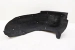 2024 - 2026 Mazda Cx-90 Rear Left Side Inner Quarter Liner Splash Guard Oem. Fixed Price $73.33.