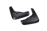 Genuine Volkswagen Splash Guards - Rear 3cn-075-101. Fixed Price $63.05.